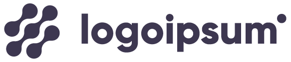 logoipsum-218-1.png
